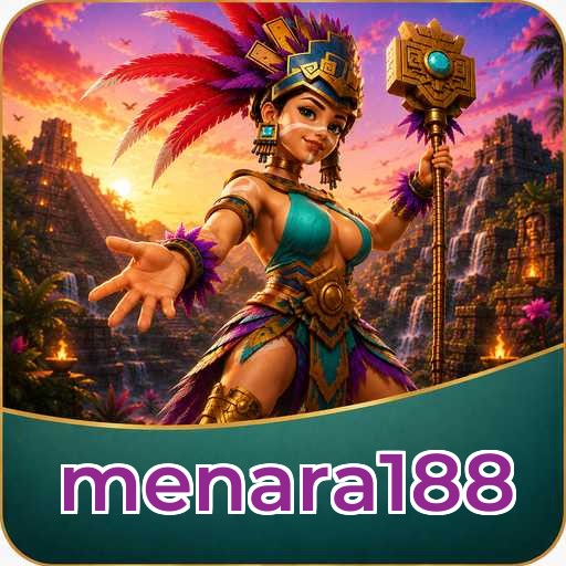 Screenshot 3 - menara188 Settings