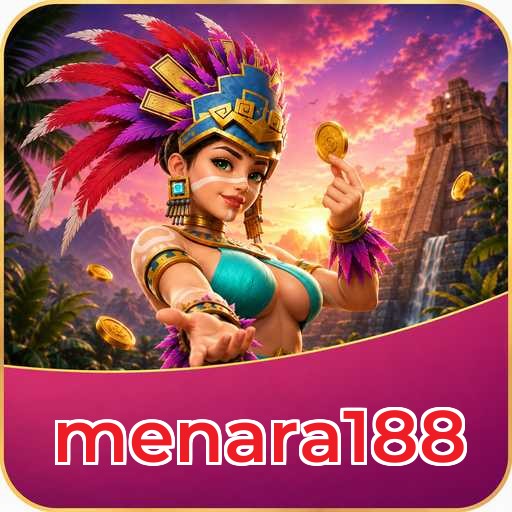 Screenshot 8 - menara188 Dashboard
