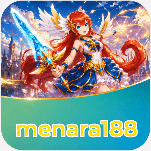 Screenshot 3 - menara188 Settings