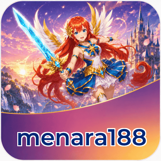 Screenshot 2 - menara188 Features