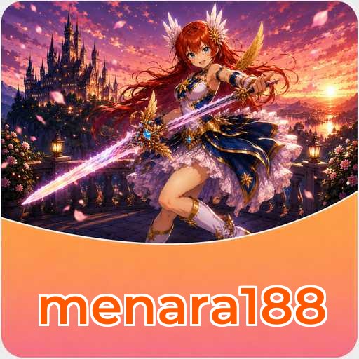 Screenshot 2 - menara188 Features