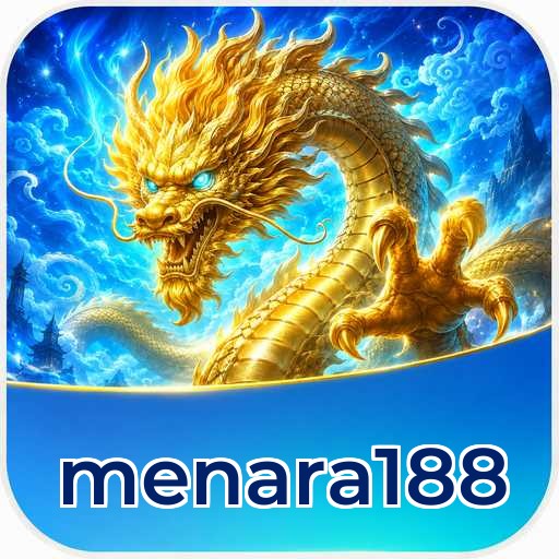 Screenshot 3 - menara188 Settings