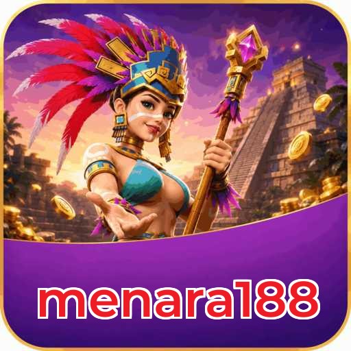 Screenshot 3 - menara188 Settings