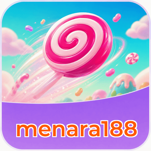 Screenshot 1 - menara188 Home Screen