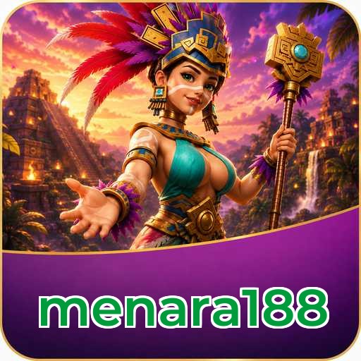 Screenshot 4 - menara188 Dark Mode