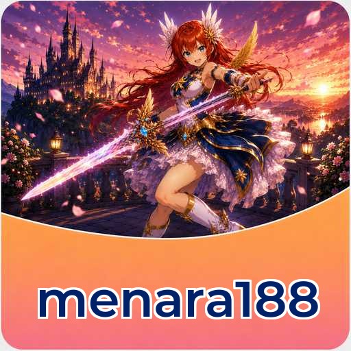 Screenshot 4 - menara188 Dark Mode