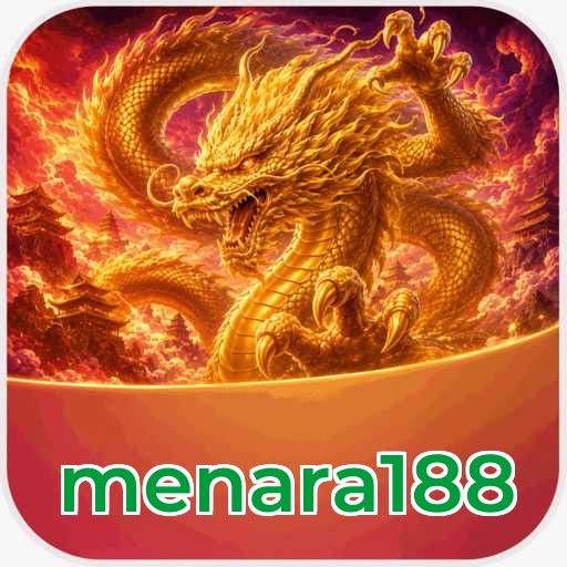 Screenshot 2 - menara188 Features