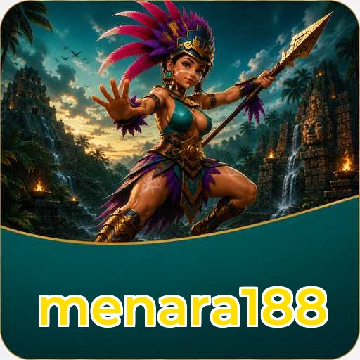 Screenshot 3 - menara188 Settings