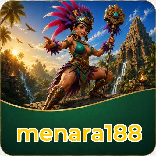 Screenshot 6 - menara188 Notifications