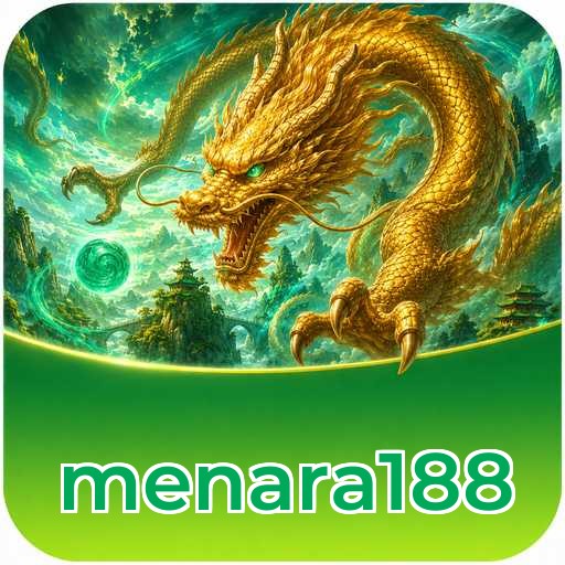 Screenshot 4 - menara188 Dark Mode