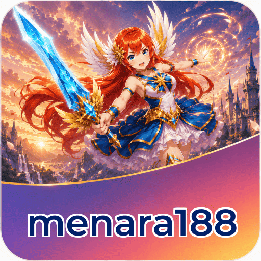 Screenshot 2 - menara188 Features