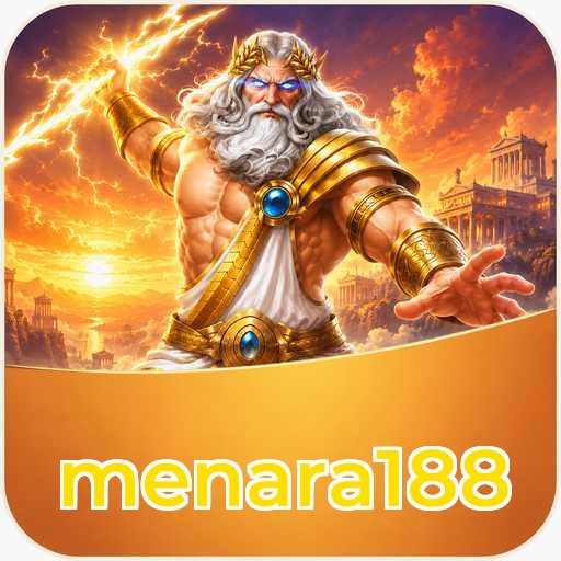 Screenshot 3 - menara188 Settings