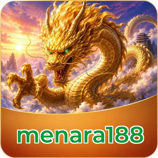 Screenshot 4 - menara188 Dark Mode