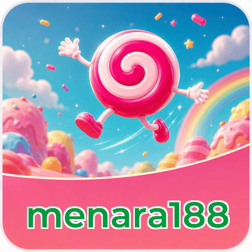 Screenshot 3 - menara188 Settings