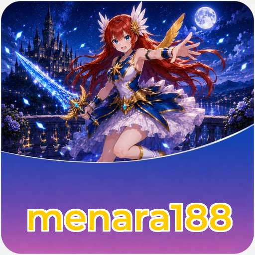 Screenshot 4 - menara188 Dark Mode