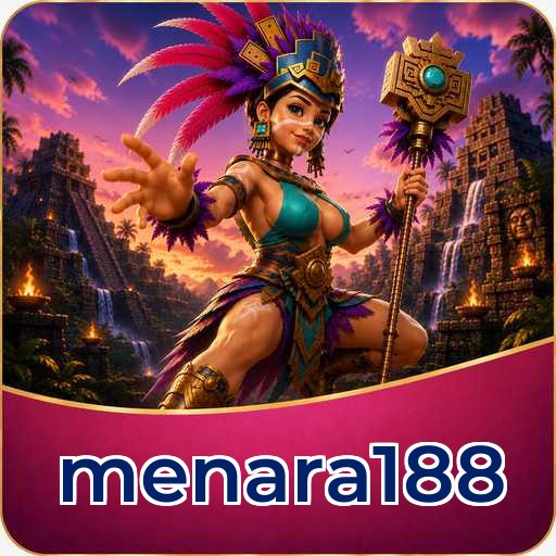 Screenshot 4 - menara188 Dark Mode