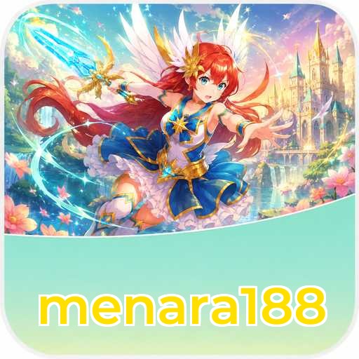 Screenshot 4 - menara188 Dark Mode