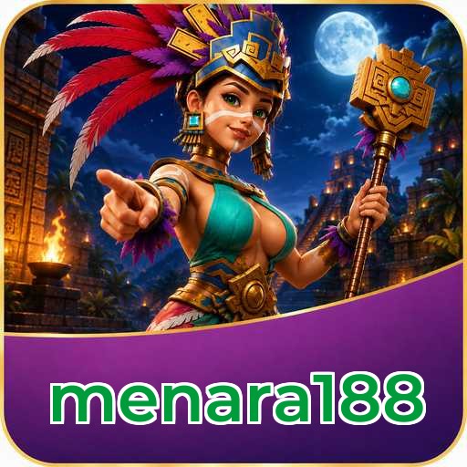 Screenshot 2 - menara188 Features