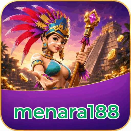 Screenshot 2 - menara188 Features