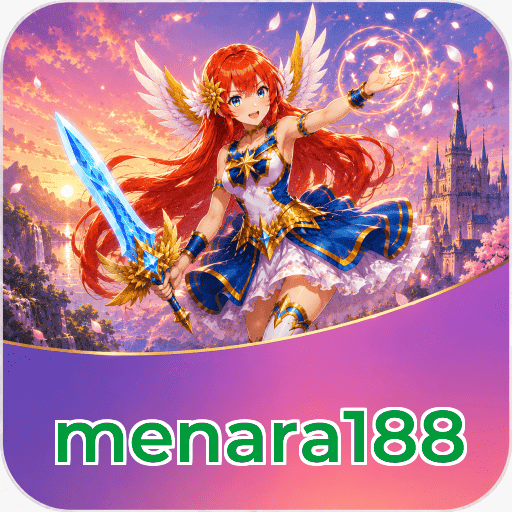 Screenshot 3 - menara188 Settings