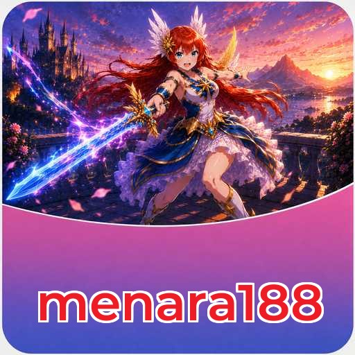 Screenshot 7 - menara188 Search