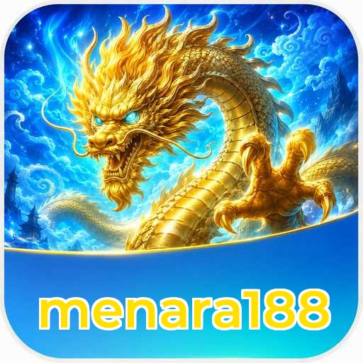 Screenshot 2 - menara188 Features