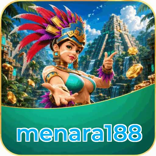 Screenshot 5 - menara188 Profile