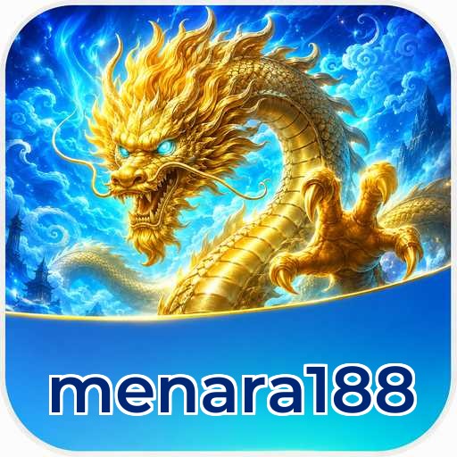 Screenshot 4 - menara188 Dark Mode