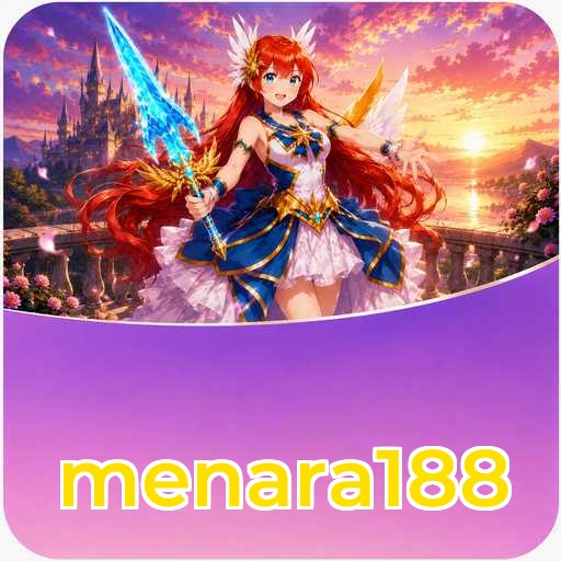 Screenshot 4 - menara188 Dark Mode