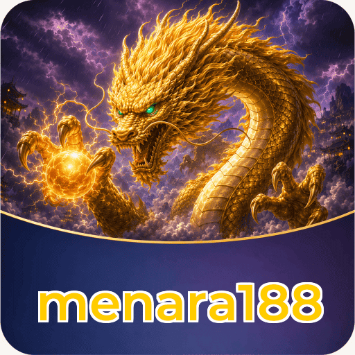 Screenshot 3 - menara188 Settings