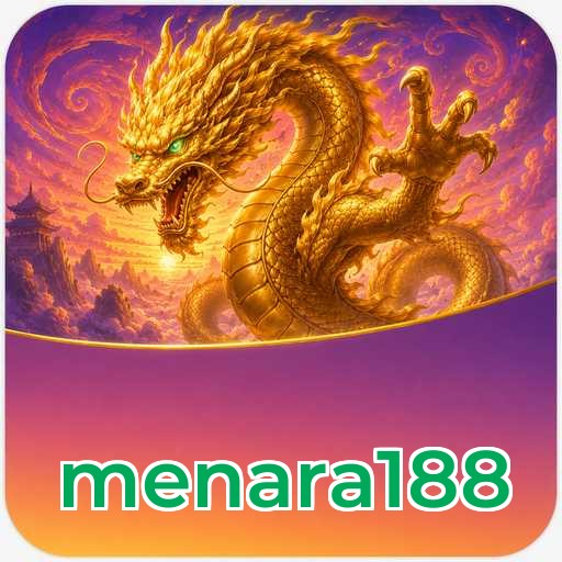 Screenshot 3 - menara188 Settings