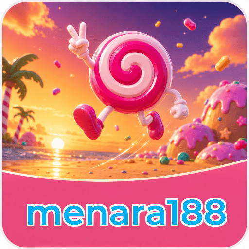Screenshot 2 - menara188 Features