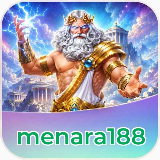 Screenshot 2 - menara188 Features